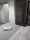 B&B Frontemare San Salvo Marina Ch
