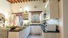 Villa Santa Margherita 12