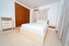 Polo Heights Luxury Apartments