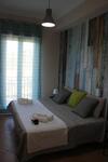 Apartamento L' Attico Di Kely
