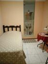 Apartamento Hospedaje Icali
