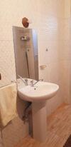 Hostal Habibi Nubian Guesthouse Aswan