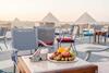 Nine Pyramids View Hotel