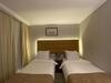 Bed & Breakfast Khan Duidar Inn - Pyramids View Rooftop