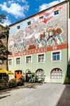Brauereigasthof/hotel B�rgerbr�u