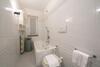Apartamento La Casa Di Lalla