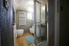 Apartamento Appartamento Ai Piedi Della Pigna