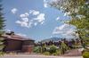 Hostal Juniper Landing By Lespri Management