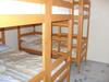 Your Hostel