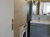 Apartamento Holiday Flat Camaret-sur-mer - Bre06111e-p