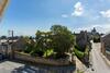Ker Roz - Belle Maison 3 Chambres- Proche Mer-port