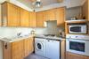 Ker Roz - Belle Maison 3 Chambres- Proche Mer-port