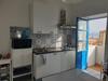 Apartamento Appartamento In Centro Vista Mare