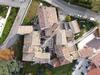 Bed & Breakfast Beb Da Paolo Con Vista Lago