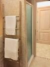 Apartamento Renabianca House
