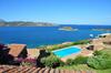 Apartamento Villaggio Est