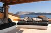 Apartamento Villaggio Est
