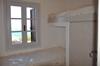 Apartamento Villaggio Est