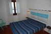 Apartamento Villaggio Est