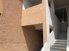 Apartamento Appartamento Luciano