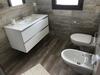 Apartamento Appartamento Luciano