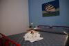 Camping Village La Pineta