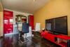 Apartamento Le Mascarin