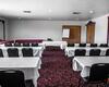 Hotel Quality Inn Tucumcari