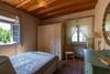 Apartamento Contessa Pace - Luxury Flat
