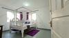 Jahazi Place - Beachfront Apartment