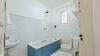 Jahazi Place - Beachfront Apartment