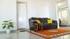 Jahazi Place - Beachfront Apartment