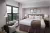 Hotel Indigo Chicago Downtown Gold Coast