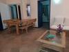 Apartamento Kair Rainbow 2 Bedrooms Appartement