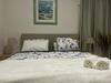 Apartamento Le Teranga De Ngor Almadies