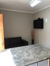 Apartamento Tuna Self Catering