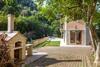 Bed & Breakfast A Casa Di Mila