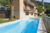 Bed & Breakfast A Casa Di Mila