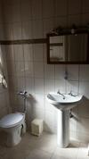 Bed & Breakfast Pension D'avignon