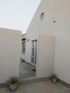 Apartamento Acacia Four Seven Self-catering