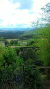 Apartamento La Locanda Della Picciolana
