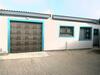Apartamento Lilian Self Catering Accommodation