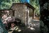 Agroturismo Poggio Cava