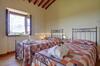 Lux Chic Villa Near Pitigliano
