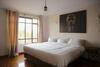 Apartment With Best Location In Nanyuki