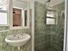 Bed & Breakfast Amarachi Guesthouse