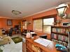 Bed & Breakfast Amarachi Guesthouse