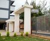 Apartamento Anns Studio
