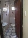 Mlima Kenya Holiday Homes