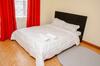 Apartamento Tumaini Residence